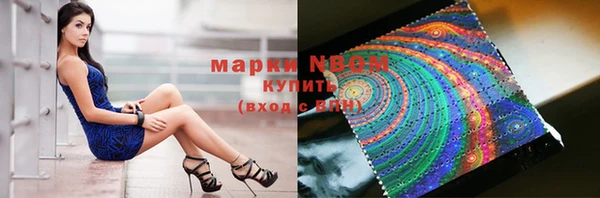 ECSTASY Медвежьегорск