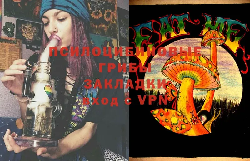 Галлюциногенные грибы MAGIC MUSHROOMS  Калязин 