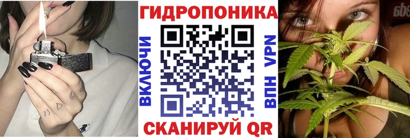 купить наркоту kraken ONION Конопля OG Kush Калязин